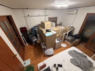 강원특별자치도 춘천시 효자동 원룸 매물