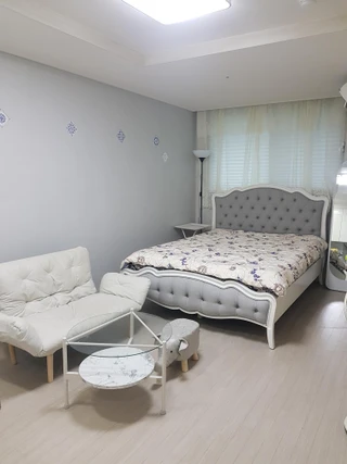 충북 청주시 흥덕구 복대동 원룸 매물