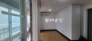 서울 강남구 도곡동 원룸 매물