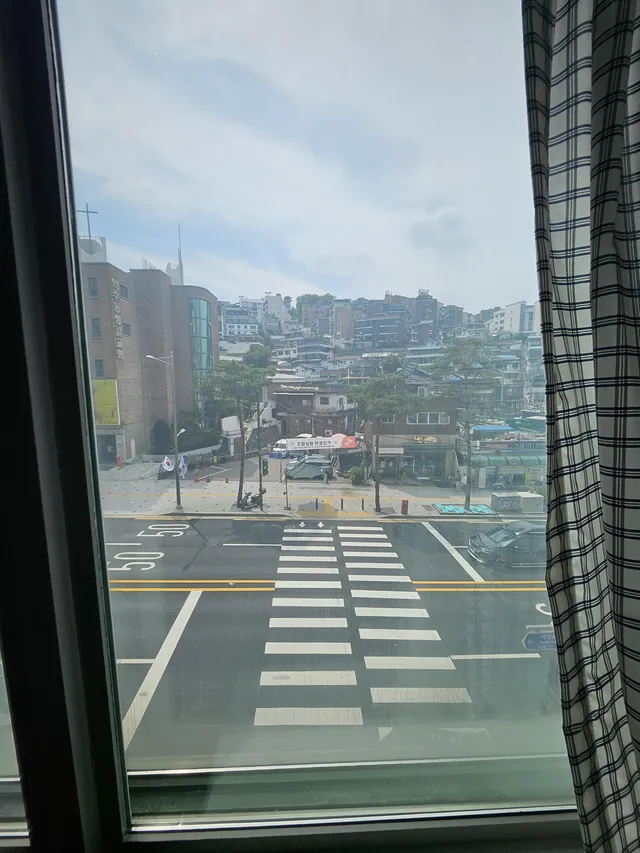 서울 중구 신당동 366-125 사진 3