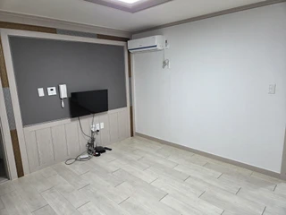 대구 남구 대명동 원룸 매물