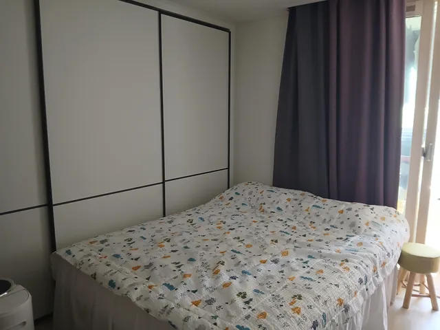 부산 남구 용호동 980 사진 4