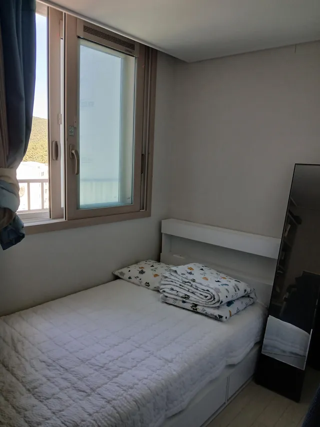 부산 남구 용호동 980 사진 2