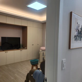 경기 평택시 지산동 주택 매물