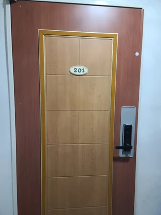 대구 남구 대명동 1.5룸 매물