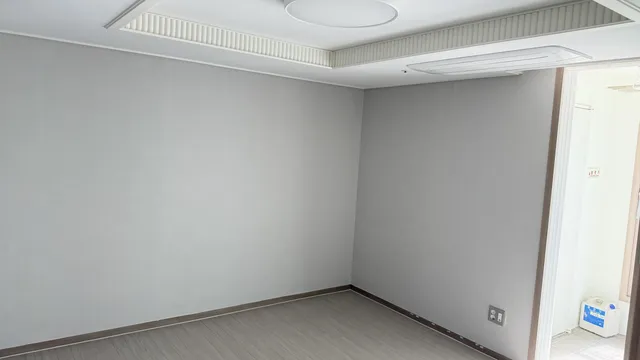 인천 서구 백석동 0 사진 3