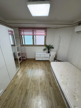 서울 중구 장충동2가 원룸 매물
