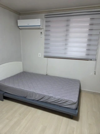 대구 달서구 호산동 원룸 매물