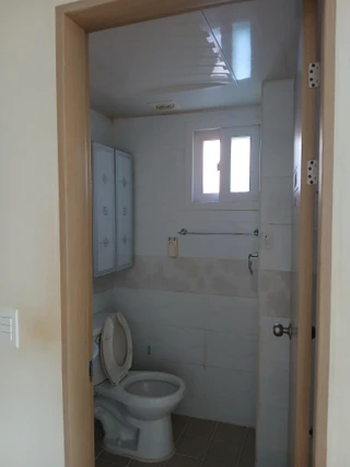충북 청주시 서원구 모충동 원룸 매물