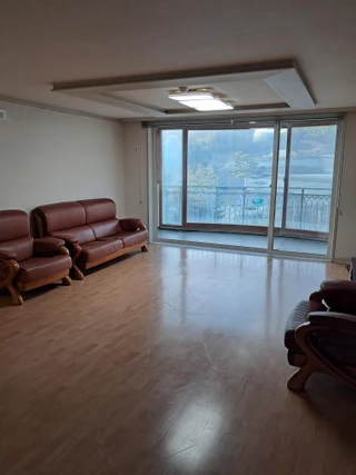 강원 평창군 대관령면 용산리 쓰리룸 매물