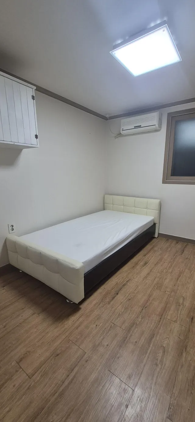 경기 동두천시 지행동 670-9 사진 3