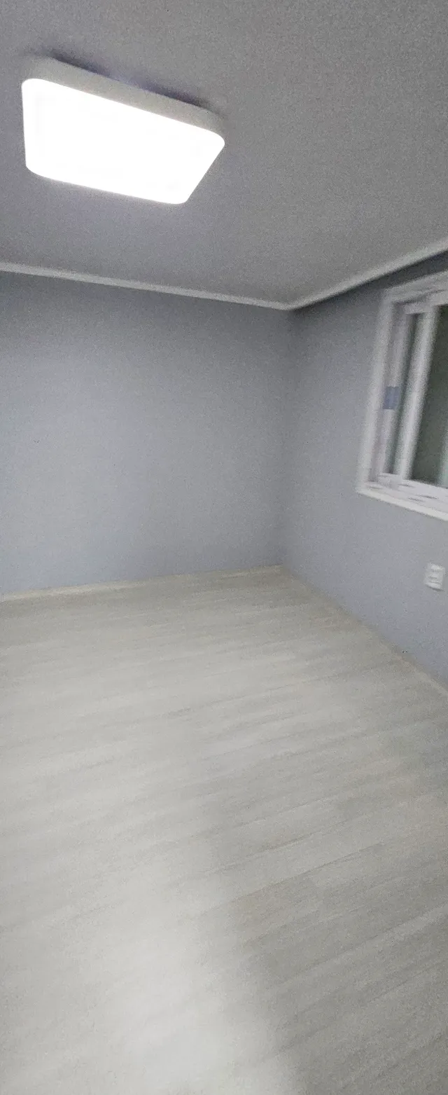 서울 은평구 불광동 445-125 사진 3