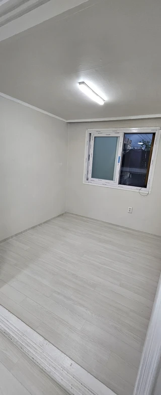 서울 은평구 불광동 투룸 매물