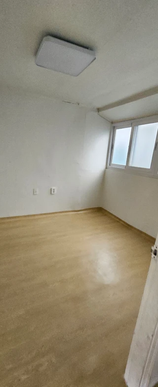 서울 동대문구 휘경동 투룸 매물