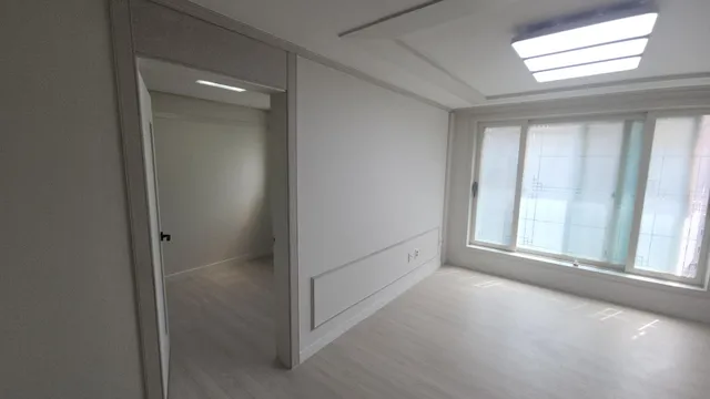 경기 안산시 상록구 부곡동 671-9 사진 2