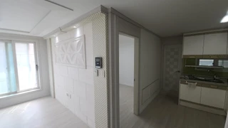 경기 안산시 상록구 부곡동 투룸 매물