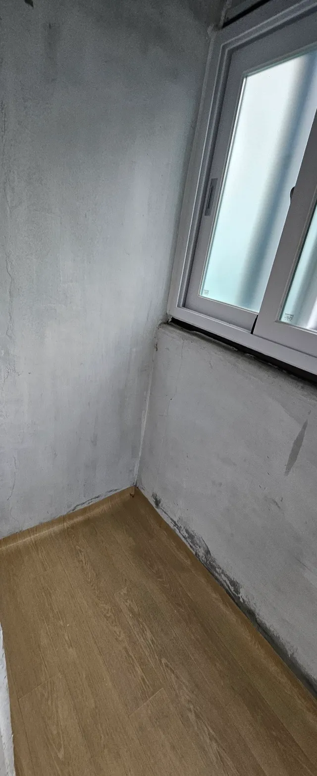 서울 동대문구 휘경동 312-167 사진 2