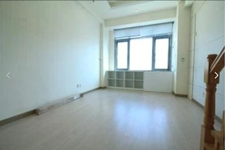 경기 수원시 팔달구 인계동 원룸 매물