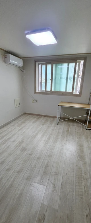 서울 용산구 용산동2가 원룸 매물