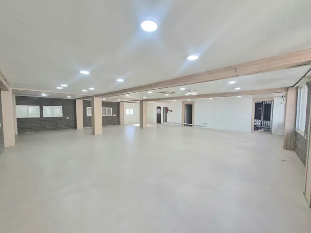 경기 포천시 영북면 운천리 517-15 사진 4