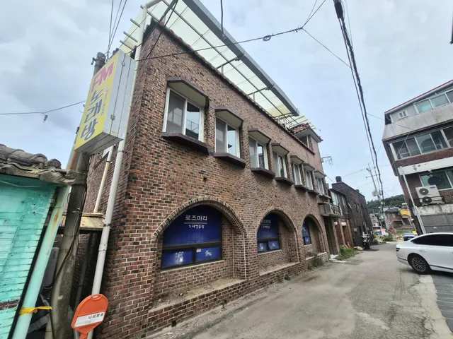 경기 포천시 영북면 운천리 517-15 사진 3