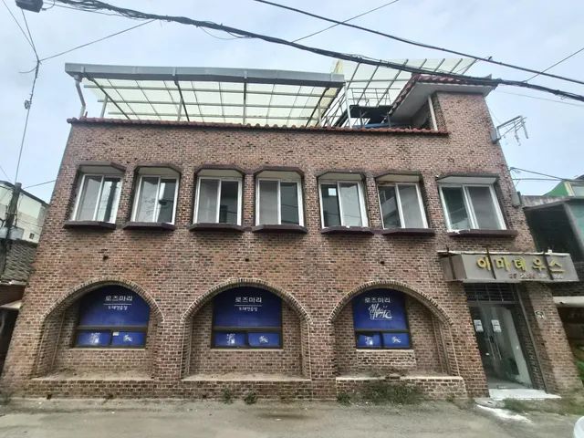 경기 포천시 영북면 운천리 517-15 사진 2