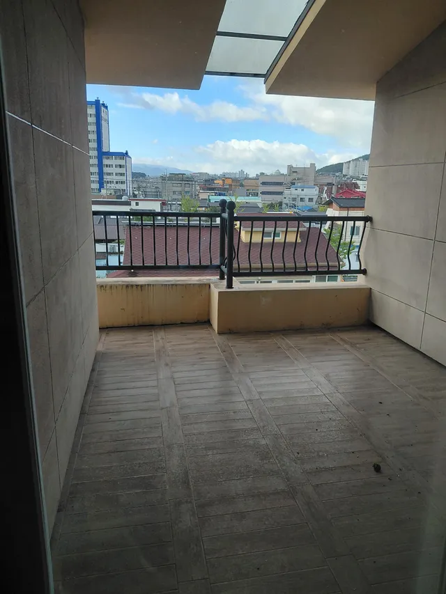 울산 울주군 언양읍 동부리 346-4 사진 2