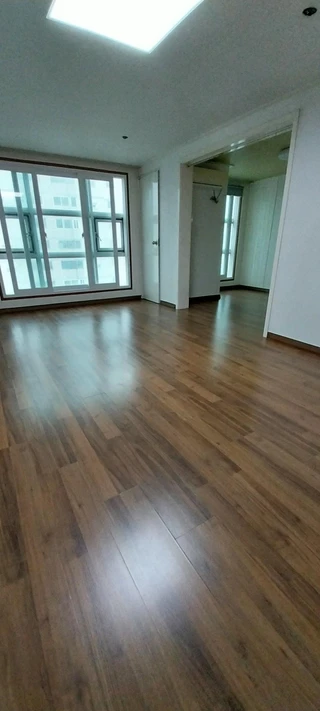 경기 부천시 중동 원룸 매물