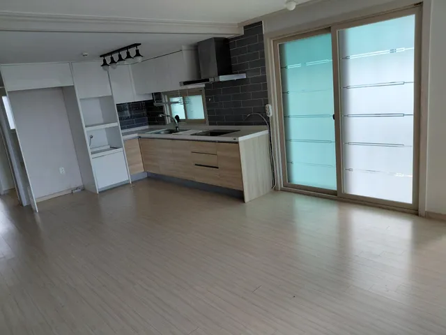 울산 울주군 언양읍 동부리 346-4 사진 4