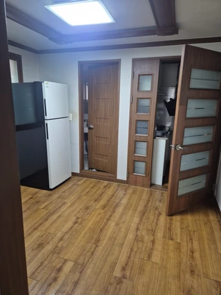 대구 남구 대명동 투룸 매물