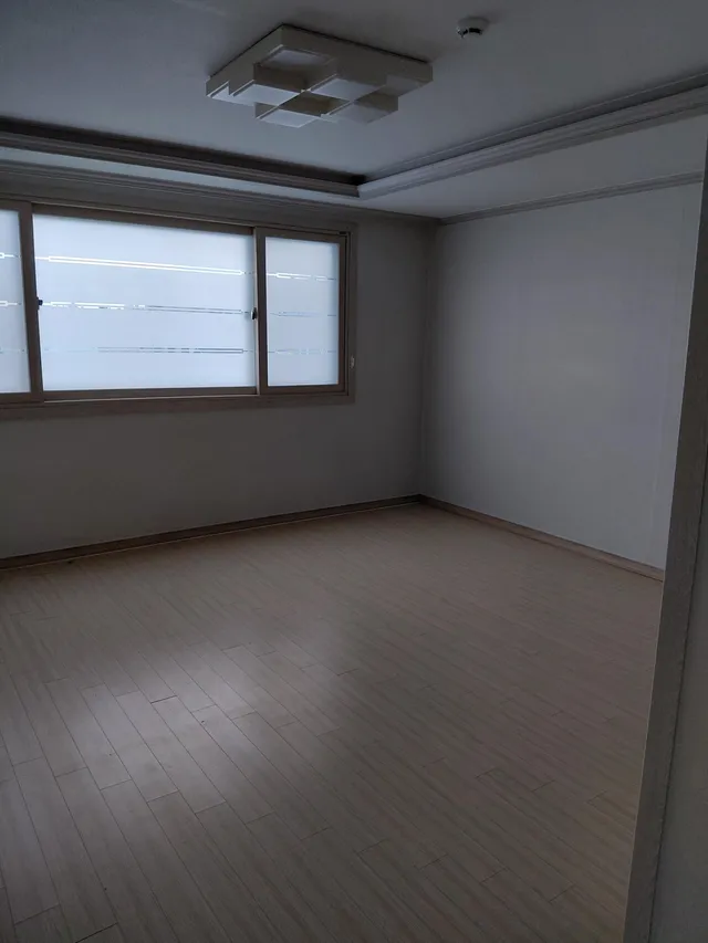 울산 울주군 언양읍 동부리 346-4 사진 3