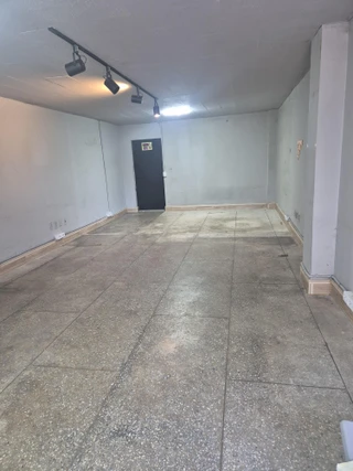 경기 용인시 기흥구 상갈동 상가 매물