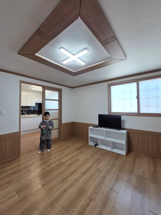 경북 포항시 북구 학산동 212-20 사진 2