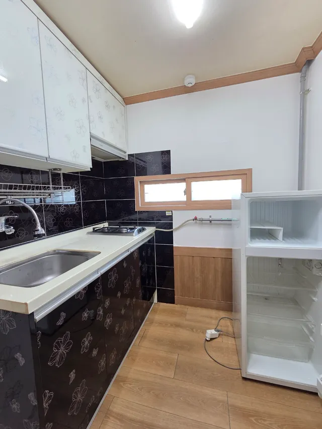 경북 포항시 북구 학산동 212-20 사진 3