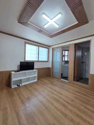 경북 포항시 북구 학산동 원룸 매물