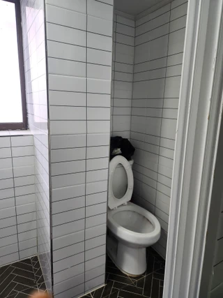 대구 서구 비산동 상가 매물