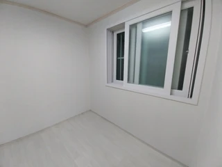 인천 서구 가좌동 투룸 매물