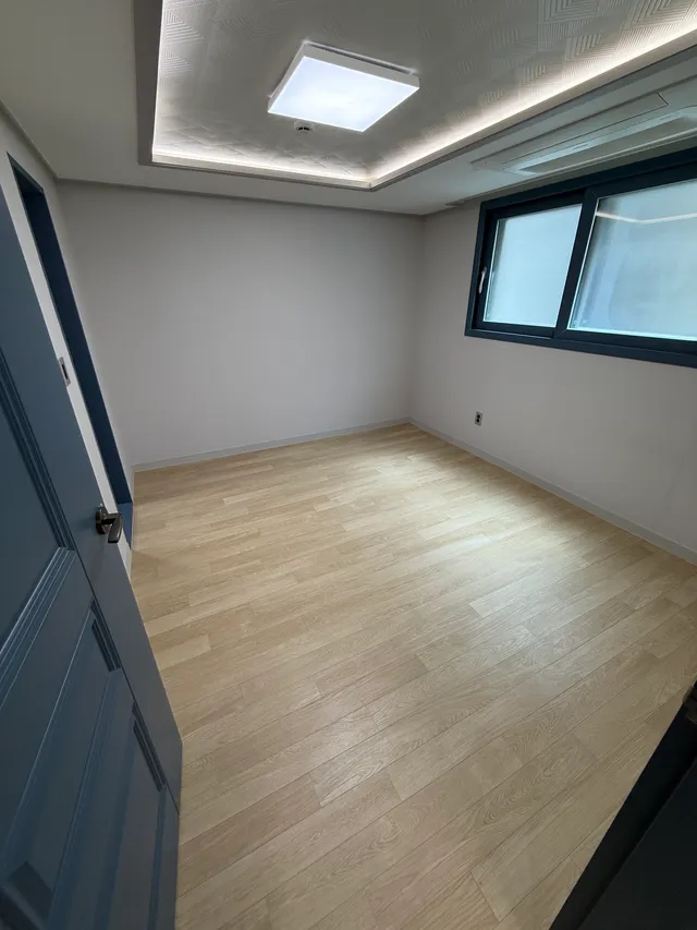 부산 남구 대연동 1504-25 사진 4