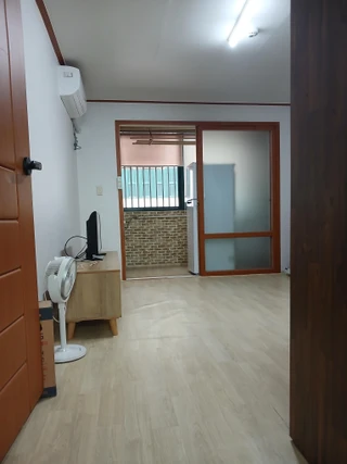광주 서구 쌍촌동 투룸 매물