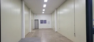 경기 동두천시 생연동 사무실 매물