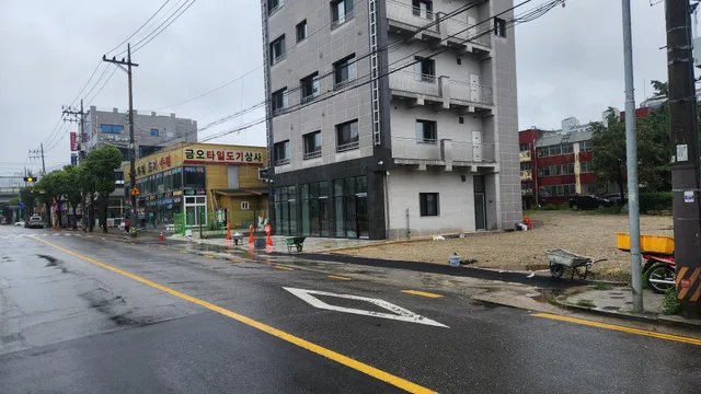 경기 동두천시 생연동 694-1 사진 3