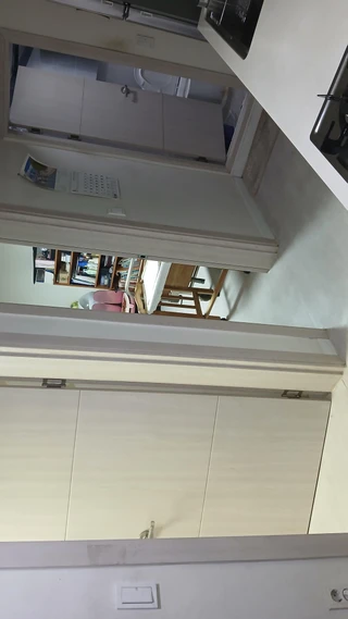 인천 서해구 가좌동 투룸 매물