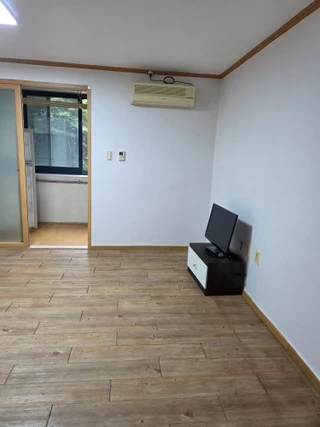 광주 서구 쌍촌동 원룸 매물