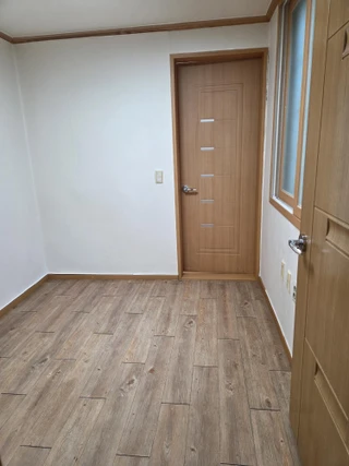 광주 서구 쌍촌동 원룸 매물