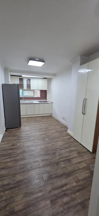 충남 천안시 동남구 신부동 투룸 매물