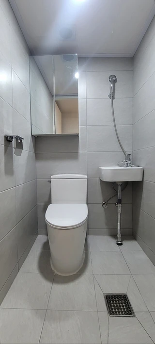 서울 관악구 신림동 원룸 매물