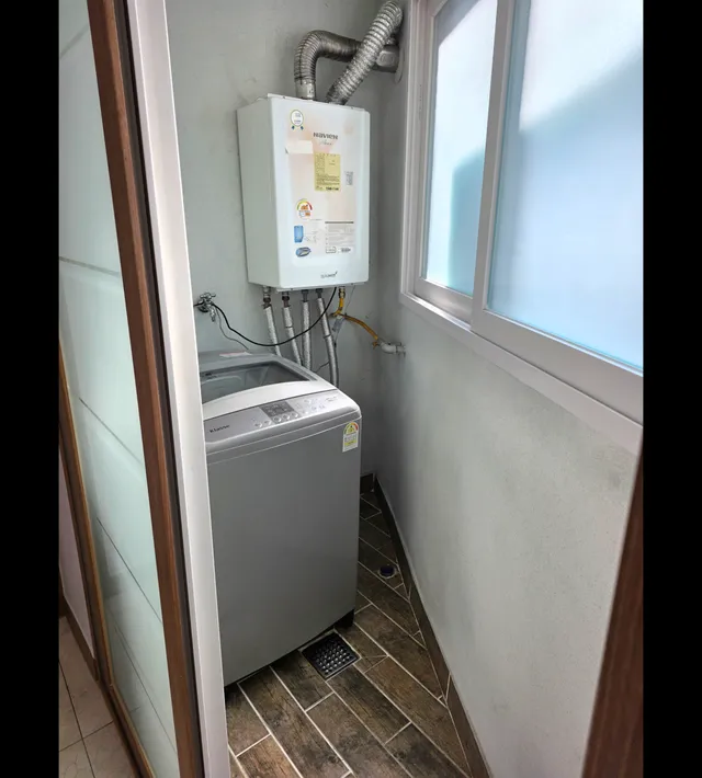 대구 달서구 두류동 1282-32 사진 2