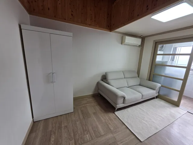 광주 북구 신안동 225-25 사진 2