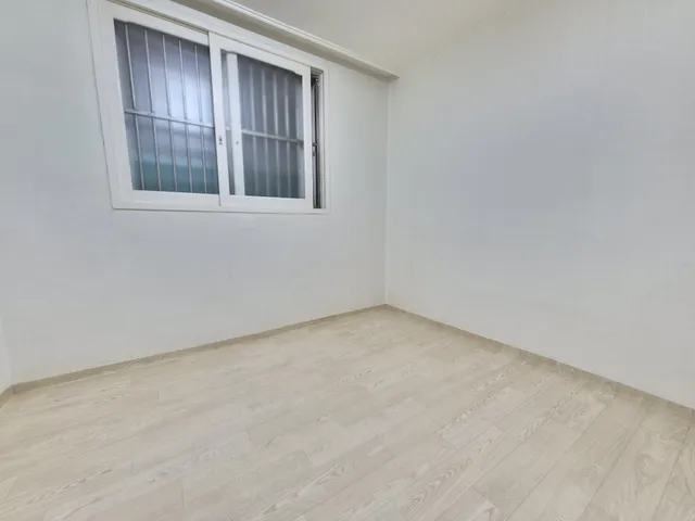 서울 동대문구 답십리동 29-46 사진 2
