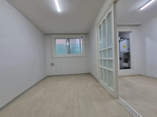 서울 동대문구 답십리동 쓰리룸 매물